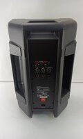 JBL IRX112BT Aktiivinen kaiutin
