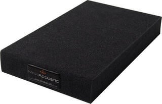 Ενεργή οθόνη στούντιο ADAM Audio T8V SET Ενεργή οθόνη στούντιο 2 τεμ. - 4