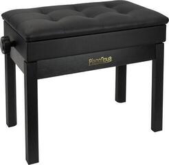 Digital Stage Piano Yamaha DGX 670 Deluxe Digital Stage Piano Black - 5
