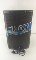 Enceinte active Turbosound iX12 Enceinte active (Juste déballé) - 1