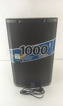 Enceinte active Turbosound iX12 Enceinte active (Juste déballé) - 2