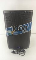 Turbosound iX12 Enceinte active