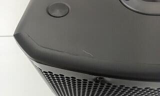 Enceinte active Turbosound iX12 Enceinte active (Juste déballé) - 2
