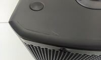 Turbosound iX12 Enceinte active