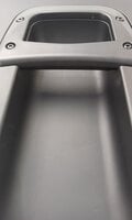 Turbosound iX12 Enceinte active