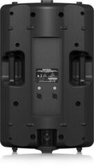 Passieve luidspreker Behringer B215XL Eurolive Passieve luidspreker - 1