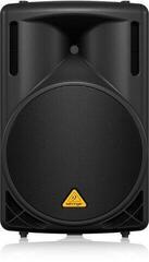 Passieve luidspreker Behringer B215XL Eurolive Passieve luidspreker - 2