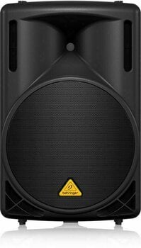Passive Loudspeaker Behringer B215XL Eurolive Passive Loudspeaker - 3