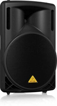 Passive Loudspeaker Behringer B215XL Eurolive Passive Loudspeaker - 4