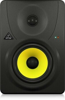 2-Way Active Studio Monitor Behringer B 1030 A TRUTH - 2
