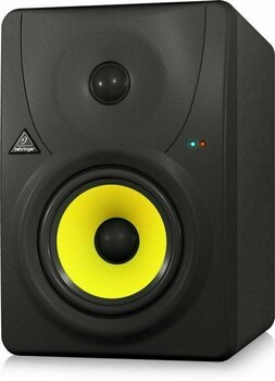 2-Way Active Studio Monitor Behringer B 1030 A TRUTH - 3