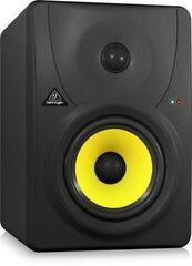 Active Studio Monitor Behringer B 1030 A TRUTH Active Studio Monitor 1 pc - 2
