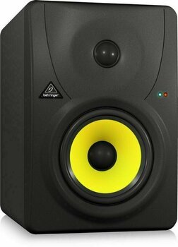 2-Way Active Studio Monitor Behringer B 1030 A TRUTH - 4