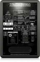 Active Studio Monitor Behringer B 1030 A TRUTH Active Studio Monitor 1 pc - 3