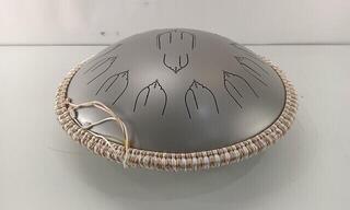 Tongue Drum Shamann 833851 (B-Stock) #833851 - 1