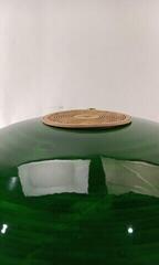 Tongue Drum Shamann 833851 (B-Stock) #833851 - 2