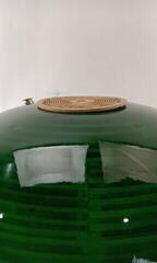 Tongue Drum Shamann 833851 (B-Stock) #833851 - 3