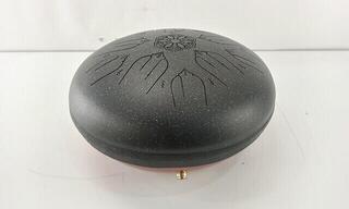 Tongue Drum Shamann 833852 (B-Stock) #833852 - 1