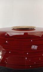 Tongue Drum Shamann 833852 (B-Stock) #833852 - 2