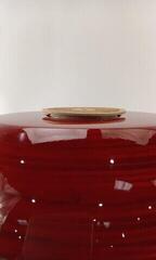 Tongue Drum Shamann 833852 (B-Stock) #833852 - 3