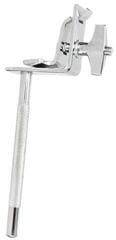 Percussion Holder NRG MD181 Percussion Holder - 1