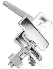 Percussion Holder NRG MD181 Percussion Holder - 2