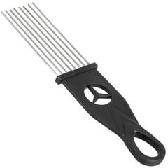 Гуиро NRG J151 Гуиро - 3