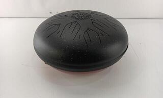 Tongue Drum Shamann 833853 (B-Stock) #833853 - 1