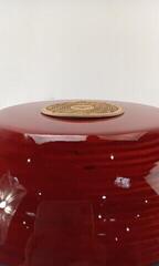 Tongue Drum Shamann 833853 (B-Stock) #833853 - 2