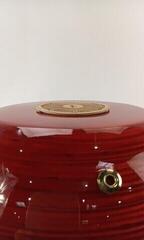 Tongue Drum Shamann 833853 (B-Stock) #833853 - 3