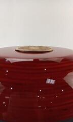 Tongue Drum Shamann 833853 (B-Stock) #833853 - 4