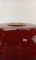Shamann 12" 10 Notes with EQ 432Hz Spackle Black Tongue Drum