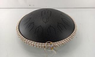 Tongue Drum Shamann 833854 (B-Stock) #833854 - 1