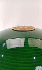 Tongue Drum Shamann 833854 (B-Stock) #833854 - 2
