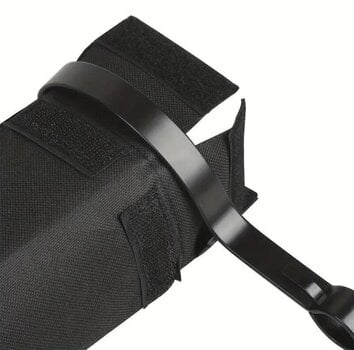 Soporte para baquetas NRG IN-52 Soporte para baquetas - 4