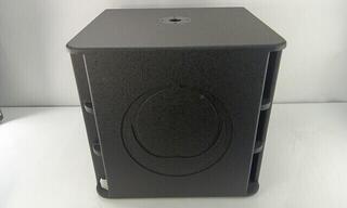 Caisson de basse actif Turbosound Milan M15B Caisson de basse actif (Déjà utilisé) - 1