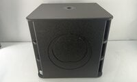 Turbosound Milan M15B Caisson de basse actif