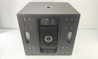 Caisson de basse actif Turbosound Milan M15B Caisson de basse actif (Déjà utilisé) - 4