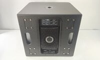 Turbosound Milan M15B Caisson de basse actif