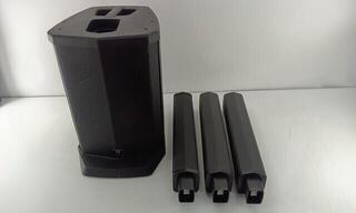 Kolonne PA-system Revoltage 833907 (B-Stock) #833907 - 1