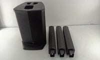 Revoltage Roam 200 Battery Column Kolonne PA-system