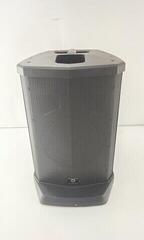 Kolonne PA-system Revoltage 833907 (B-Stock) #833907 - 2