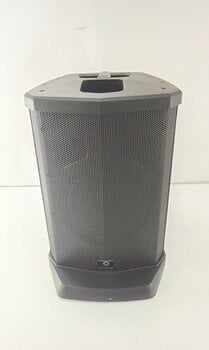 Kolonne PA-system Revoltage Roam 200 Battery Column Kolonne PA-system (Nesten som ny) - 3