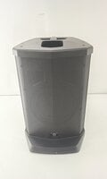 Revoltage Roam 200 Battery Column Kolonne PA-system