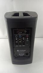 Kolonne PA-system Revoltage 833907 (B-Stock) #833907 - 3