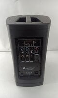 Revoltage Roam 200 Battery Column Kolonne PA-system