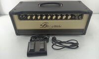 Bugera V55HD Infinium Rør forstærker
