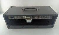 Bugera V55HD Infinium Rør forstærker