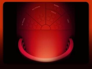 VST-instrument EastWest Sounds HOLLYWOOD STRINGS 2 CROSSGRADE FROM HW ORCH OPUS (Digitalt produkt) - 3