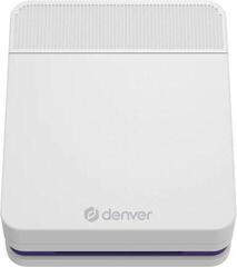 Džepni štampač Denver MCP-6010 Džepni štampač - 4